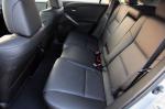 Acura RDX 2012 года